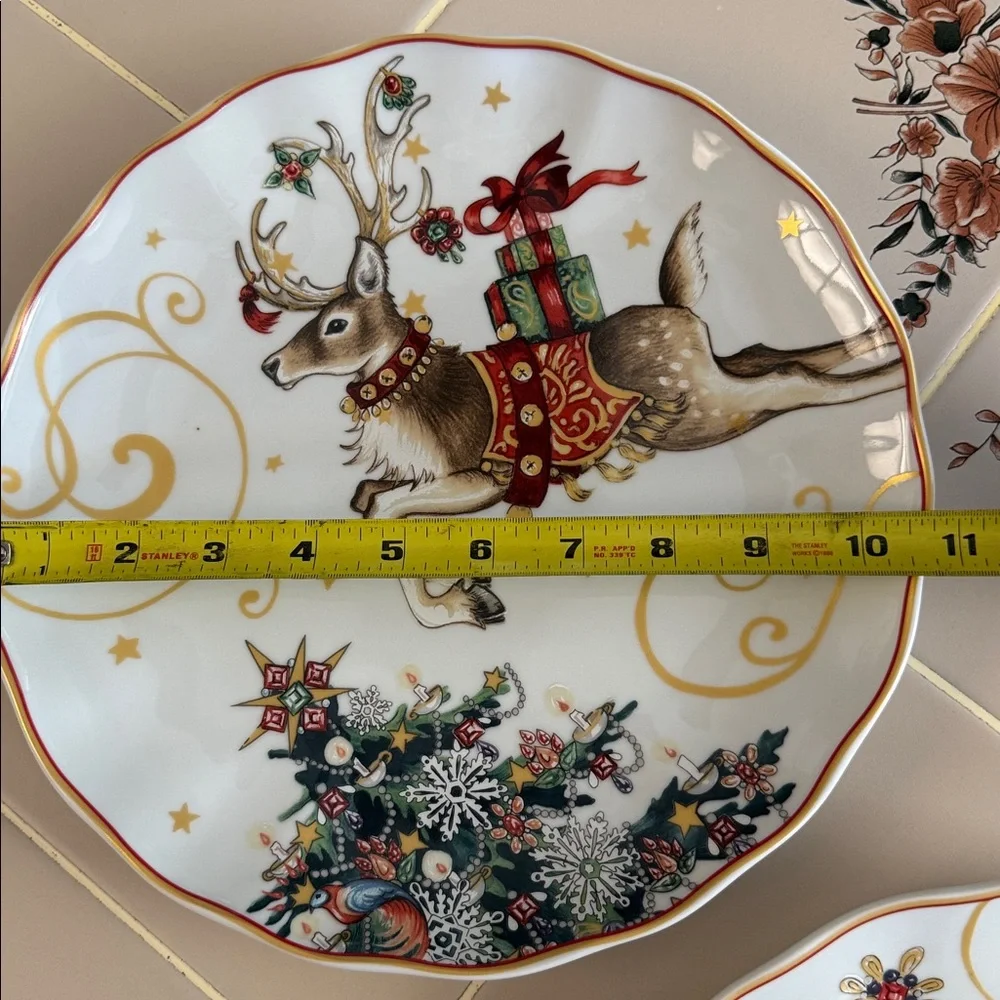 Twas the Night Before Christmas by WILLIAMS-SONOMA